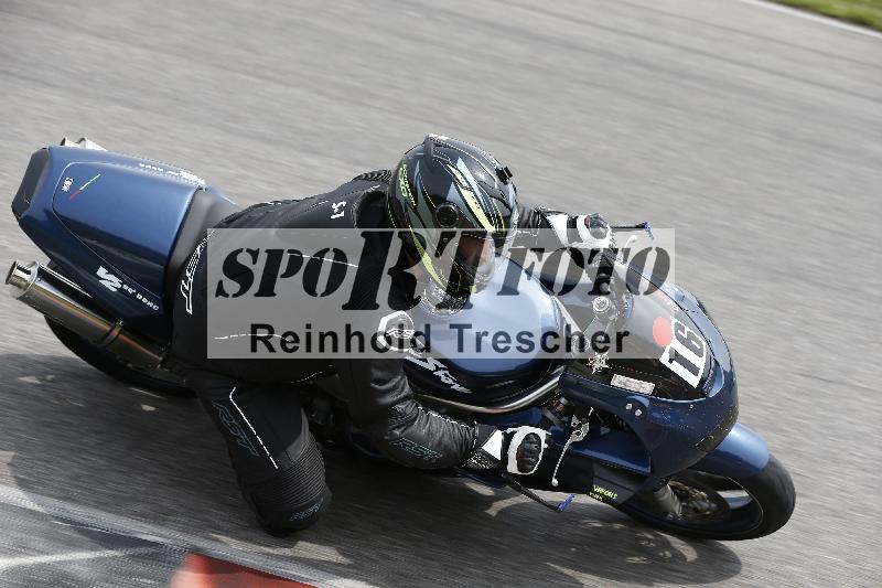 /25 10.06.2025 MaxRacing ADR/Gruppe rot/16
